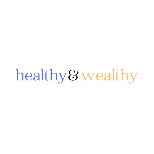 healthy-and-wealthy.com